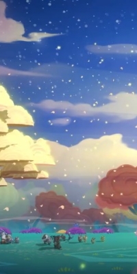 测试横竖