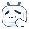 资源