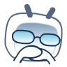 新闻
