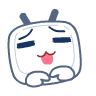 喜灰