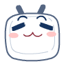 喜灰
