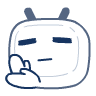 商城