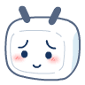 打卡
