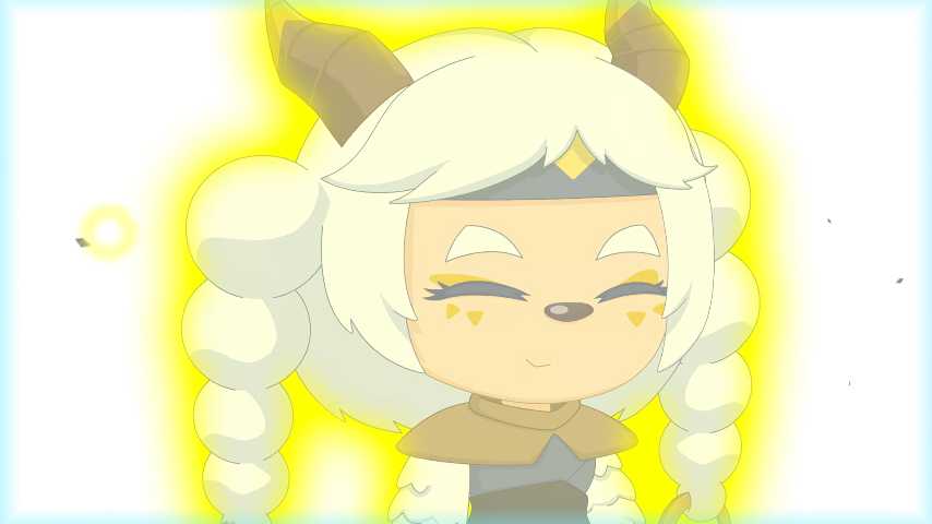 8月5日 (1).png