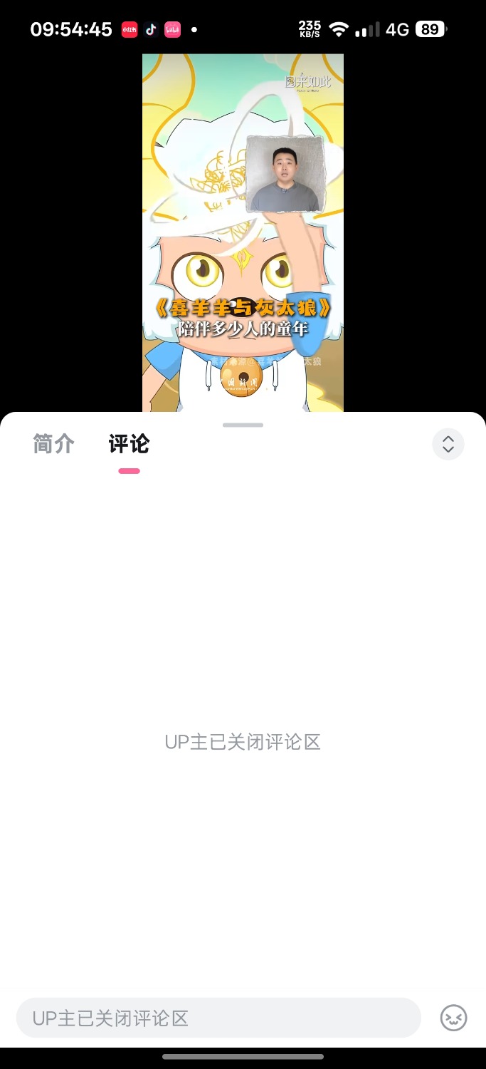 1000007458.jpg