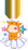 jn金牛座