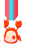 jx巨蟹座