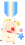mj摩羯座