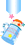 sp水瓶座