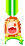 szz狮子座
