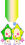 sz双子座