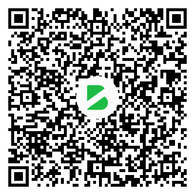 扫一扫加微信-喜灰&博客